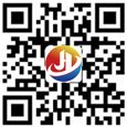 栏目用于追新