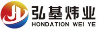 888电子游戏登录入口