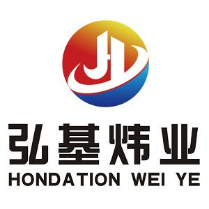 若需了解「888电子游戏登录入口