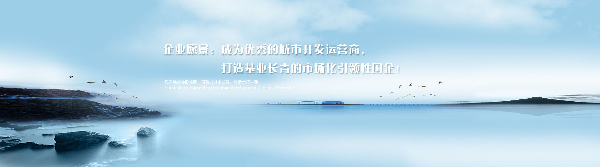 两者配合可减少漏读与重复检索