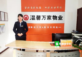 若需了解「888电子游戏登录入口